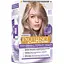 Стійка крем-фарба для волосся L'Oreal Paris Excellence Cool Creme відтінок 8.11 ультра попелястий світло-русявий 192 мл (A169800) - мініатюра 1