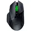 Мишка Razer Basilisk V3 X Hyperspeed Wireless Black (RZ01-04870100-R3G1) - мініатюра 1