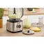 Кухонный комбайн Gorenje SBR1500E (7088393) - миниатюра 7