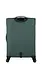 Валіза 68 См American Tourister PULSONIC DARK FOREST 68x44x27(30) MD6*04002 - мініатюра 6