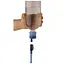 Адаптер Source UTA QMT Kit (1004-2501800000) - мініатюра 2