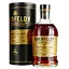 Віскі Aberfeldy Sherry Cask 19 Year Old 43% 0.7 л в подарунковій упаковці - мініатюра 1
