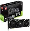 Видеокарта MSI RTX 3070Ti Ventus 3X 8G OC (RTX 3070 Ti VENTUS 3X 8G OC) (GDDR6X, 256 bit, PCI-E v4.0) Б/у - миниатюра 6