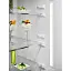 Холодильник Electrolux RNT7ME34G1 с морозильной камерой - миниатюра 3