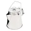 Чайник GSI Outdoors Glacier Stainless 8 Cup Perc (1099-65008) - миниатюра 1