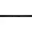 Саундбар TCL Q75HE - миниатюра 5