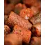 Пелети Carpio Pellets OctoberFest 6 mm 0.8 kg - мініатюра 2