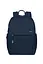 Рюкзак 14,1" Samsonite MOVE 5.0 DARK BLUE 39x26,5x14 KP0*31088 - миниатюра 1