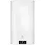 Бойлер Electrolux EWH 50 Fmx DL EEC [127504] - миниатюра 1