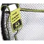 Голова подсака Matrix Carp Latex Net M 50 x 40 см - миниатюра 2