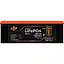Аккумулятор LogicPower LiFePO4 25,6V - 280 Ah (7168Wh) (BMS 200A/200А) пластик Smart BT - миниатюра 1