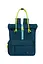 Рюкзак American Tourister URBAN GROOVE DEEP OCEAN 36x25x15 24G*23060 - миниатюра 1