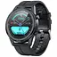 Смарт-часы Kumi Magic GT3 Black - миниатюра 1