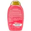Кондиціонер OGX Бонд відновлювальний з протеїнами 385 мл - мініатюра 2