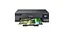 Принтер Epson EcoTank L18050 (C11CK38402) - мініатюра 1