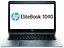 Ноутбук HP EliteBook Folio 1040 G1 (i7-4600U/8/256SSD) - Class A- "Б/У" - миниатюра 1