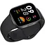 Смарт-часы Xiaomi Redmi 3 Watch Black - миниатюра 6