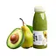 Смузи FreshMe Mикс из 6 вкусов смузи Набор 250 мл x 7 шт - миниатюра 4