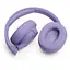 Навушники JBL Tune 720BT Purple (JBLT720BTPUR) - мініатюра 10