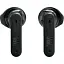 Навушники бездротові JBL Tune Flex 2 Ghost Black (JBLTFLEX2GBLK) - мініатюра 4