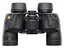 Бинокль Leupold 8x30 BX-1 Yosemite Porro Black - миниатюра 2