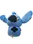 М'яка іграшка Stitch Lilo & Stitch Стіч Ліло і Стіч 20 см CT S LS 01 - мініатюра 2