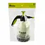 Пневматичний обприскувач Bradas AQUA SPRAY CLEAR 1.5 л AS0150CL - мініатюра 5