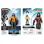 Фігурка DC Comics Aquaman Bendyfig (Аквамен) - мініатюра 3