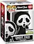 Фигурка Funko POP: Призрачное лицо Ghostface 1607 Светящееся в темноте из фильма Крик \ Scream - миниатюра 1