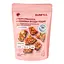 Кранч-гранола SunFill Родзинки-ягоди годжі 150 г - мініатюра 1
