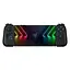 Геймпад Razer Kishi V2 for Android (RZ06-04180100-R3M1) - миниатюра 2