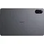 Планшет Honor Pad X9 4/128GB Wi-Fi Space Gray - мініатюра 6