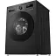 Стиральная машина LG F2Y1VS5J - миниатюра 12