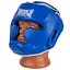Боксерский шлем тренировочный PowerPlay XS fit0011699 - миниатюра 5