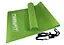 Коврик для йоги и фитнеса EasyFit ПВХ (PVC) Салатовый (EF-1918-Gr) - миниатюра 1