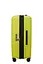 Чемодан Samsonite UPSCAPE LIME 68x47x28(31) 68 См KJ1*74002 - миниатюра 10