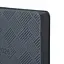 Записник деловой А5 Leo Planner Urban датирован 368 страниц (252692) - миниатюра 3