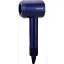 Фен Magio MG-162 (162МG) - мініатюра 1