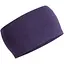Повязка Icebreaker Adult Chase Headband (1052-102 978 508 OS) - миниатюра 1