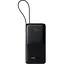 Внешний аккумулятор Baseus Bipow 2 20000mAh 20W Black (P10077101113-01) [132854] - миниатюра 1
