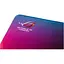 Коврик для мыши Asus ROG Strix Edge (90MP00T0-B0UA00) [127029] - миниатюра 7
