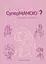 Як стати супермамою? - Валентина Ковальчук - мініатюра 1