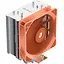 Кулер для процесора GameMax Ice Wind (Ice Wind) - мініатюра 4