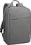Рюкзак для ноутбука 15.6" Casual B210, Grey Lenovo sum0028032 - миниатюра 3