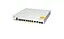 Коммутатор управляемый уровнем 2 Cisco C1000-8T-2G-L - миниатюра 2