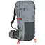 Рюкзак Sierra Designs Flex Trail 40-60 Wild dove Peat (1012-80710623-WD4060) - миниатюра 1