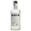 Текила True Tequila Silver, new, 38%, 0,7 л - миниатюра 4