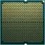 Процесор AMD Ryzen 9 7900X Tray (100-000000589) UA [131834] - мініатюра 6