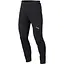 Штани Directalpine Tonale 2.0 pants Black L (1053-20W003001-L) - мініатюра 1