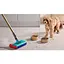 Вертикальный пылесос Dyson V15s Detect Submarine Absolute (448841-01) [103892] - миниатюра 4